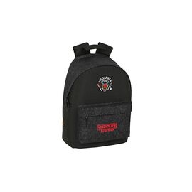 Stranger Things - Mochila - backpack Hellfire Club - Bags, Backpacks & Luggages - Fashion - Techbox