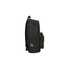 Stranger Things - Mochila - backpack Hellfire Club - Bags, Backpacks & Luggages - Fashion - Techbox