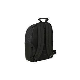 Stranger Things - Mochila - backpack Hellfire Club - Bags, Backpacks & Luggages - Fashion - Techbox