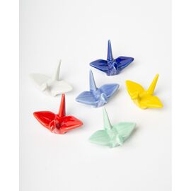 Blogo Smart - Chopstick Holder / Gadgets