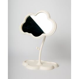 Blogo Smart - Makeup mirror - Cloud / Gadgets