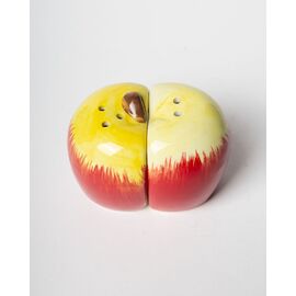 Blogo Smart - Salt and pepper set / Gadgets
