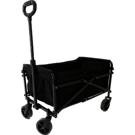 Scandinavian Collection - Foldable Wagon / Toys