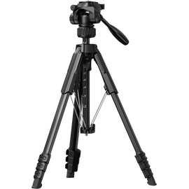 SmallRig - 5351 Stalite AP-21 Portable Photo Tripod / Electronics