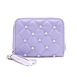 Tinka - Purse Beads Lavender / Toys