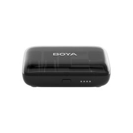 Wireless Microphones BOYALINK V2.0 - Microphones - Speakers & Headphones - Techbox