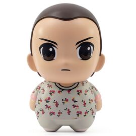 Stranger Things assorted surprise figure 7cm