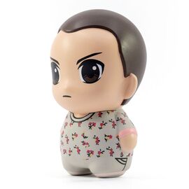 Stranger Things assorted surprise figure 7cm