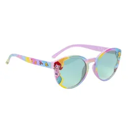 Disney princess Ariel sunglasses for girls - Beach - Towels & Swimsuits - Fashion - Techbox
