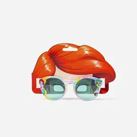 Disney princess Ariel sunglasses for girls - Beach - Towels & Swimsuits - Fashion - Techbox