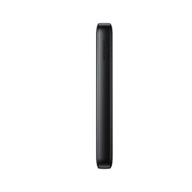 Joyroom JR-PBF12 Pro Powerbank 22.5W 10000mAh with Digital Display 2x USB-A 1x USB-C - Black - Travel Chargers - Smartphone Chargers - Techbox