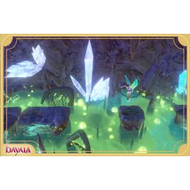 Bayala (Code In A Box) / Nintendo Switch - Nintendo Switch Games - Games - Techbox