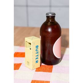 Doiy - Opener - Yellow / Gadgets