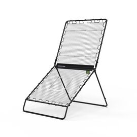 EXIT - Smash padel rebounder (43.30.10.00) / Toys