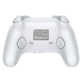 GameSir - G7 SE Multiplatform Gamepad (Hall-Effect Sticks) - White / Xbox Series X | Techbox