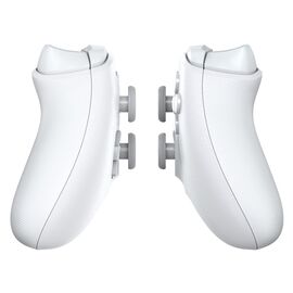 GameSir - G7 SE Multiplatform Gamepad (Hall-Effect Sticks) - White / Xbox Series X | Techbox