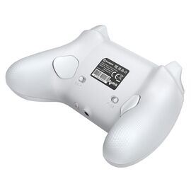 GameSir - G7 SE Multiplatform Gamepad (Hall-Effect Sticks) - White / Xbox Series X | Techbox