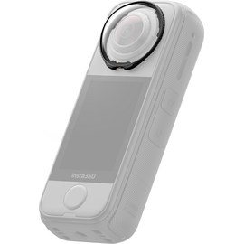 Insta360 - X4 Air Premium Lens Guards / Electronics