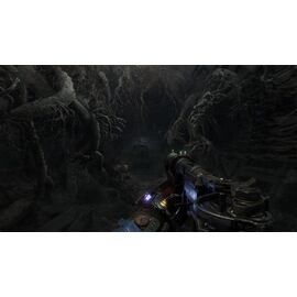 Metro: Exodus / PlayStation 4 - PS4 Games - Games - Techbox