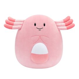 Squishmallows - Pokemon Wave 7B 25 cm - Chansey (SQPK00060) / Toys