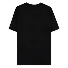 Star Wars: The Mandalorian & Grogu T-Shirt Mythosaur Sigil