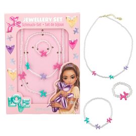 Topmodel - Jewellery Set (0414062) / Toys