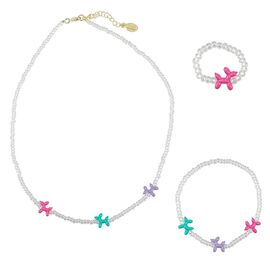 Topmodel - Jewellery Set (0414062) / Toys