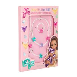 Topmodel - Jewellery Set (0414062) / Toys