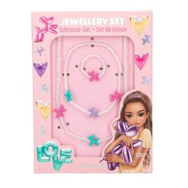Topmodel - Jewellery Set (0414062) / Toys