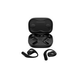 Beyerdynamic - AMIRON 200 open true wireless earphones / Electronics