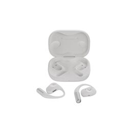 Beyerdynamic - AMIRON 200 open true wireless earphones / Electronics
