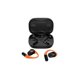 Beyerdynamic - AMIRON 200 open true wireless earphones / Electronics