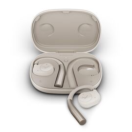 Beyerdynamic - VERIO 200 Open True Wireless Earphones / Electronics
