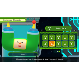 Once Upon A Katamari / Xbox Series X - Series X Games - Games - Techbox