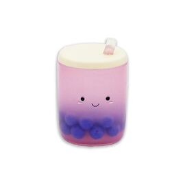 Winkee - Boba Squishy Stress Toy (18884) / Gadgets