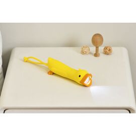 Winkee - Flashlight - Flashlight Duck (18736) / Gadgets