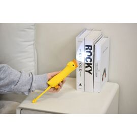 Winkee - Flashlight - Flashlight Duck (18736) / Gadgets