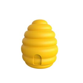 Winkee - Food Sticks with Container - Bee Food Pick Set & Bee Hive Container / Gadgets