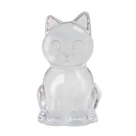 Winkee - Ice Cube Mould Kitty / Gadgets