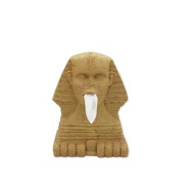 Winkee - Napkin Dispenser - Sphinx / Gadgets
