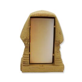 Winkee - Napkin Dispenser - Sphinx / Gadgets