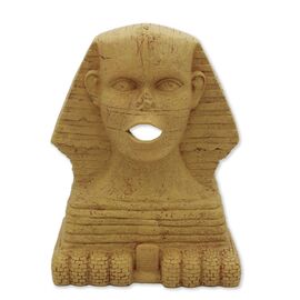 Winkee - Napkin Dispenser - Sphinx / Gadgets