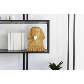 Winkee - Napkin Dispenser - Sphinx / Gadgets