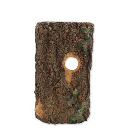 Winkee - Napkin Dispenser - Tree - 25 cm x 15 cm / Gadgets