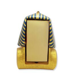 Winkee - Napkin Dispenser Tutanchamun - Compact / Gadgets