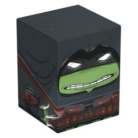 Squaroes Squaroe Teenage Mutant Ninja Turtles™ NT018 - Ronin |  Techbox