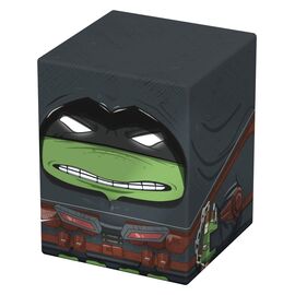 Squaroes Squaroe Teenage Mutant Ninja Turtles™ NT018 - Ronin |  Techbox