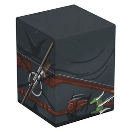 Squaroes Squaroe Teenage Mutant Ninja Turtles™ NT018 - Ronin |  Techbox