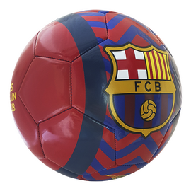 Football Size 3 - Barcelona (85269) / Toys