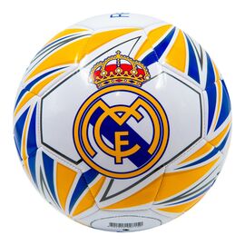 Football Size 3 - Real Madrid (85268) / Toys